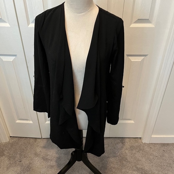 Monteau size XS topper - Picture 1 of 9